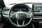2022 Jeep Compass High Altitude 4x4