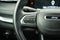 2022 Jeep Compass High Altitude 4x4