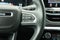 2022 Jeep Compass High Altitude 4x4
