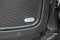 2022 Jeep Compass High Altitude 4x4