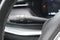 2022 Jeep Compass High Altitude 4x4