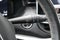 2022 Jeep Compass High Altitude 4x4