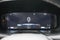 2022 Jeep Compass High Altitude 4x4