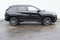 2022 Jeep Compass High Altitude 4x4