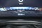 2022 Jeep Compass High Altitude 4x4