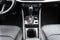 2022 Jeep Compass High Altitude 4x4