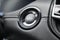 2022 Jeep Compass High Altitude 4x4