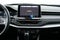2022 Jeep Compass High Altitude 4x4
