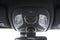 2022 Jeep Compass High Altitude 4x4