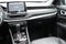 2022 Jeep Compass High Altitude 4x4