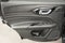 2022 Jeep Compass High Altitude 4x4