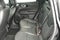 2022 Jeep Compass High Altitude 4x4