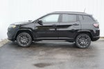 2022 Jeep Compass High Altitude 4x4