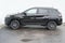 2022 Jeep Compass High Altitude 4x4