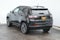 2022 Jeep Compass High Altitude 4x4