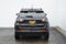 2022 Jeep Compass High Altitude 4x4