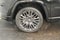 2022 Jeep Compass High Altitude 4x4
