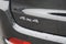 2022 Jeep Compass High Altitude 4x4