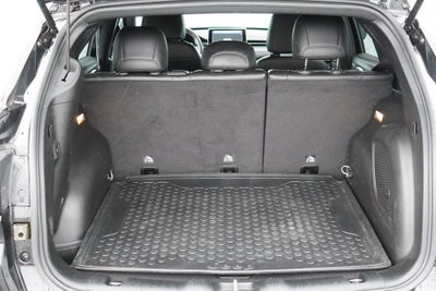 2022 Jeep Compass High Altitude 4x4