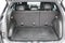 2022 Jeep Compass High Altitude 4x4