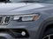 2027 Jeep Compass COMPASS LIMITED 4X4