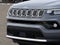 2027 Jeep Compass COMPASS LIMITED 4X4