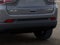 2027 Jeep Compass COMPASS LIMITED 4X4