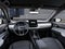 2027 Jeep Compass COMPASS LIMITED 4X4