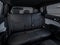 2027 Jeep Compass COMPASS LIMITED 4X4