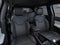 2027 Jeep Compass COMPASS LIMITED 4X4