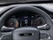2027 Jeep Compass COMPASS LIMITED 4X4