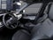 2027 Jeep Compass COMPASS LIMITED 4X4