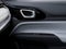2027 Jeep Compass COMPASS LIMITED 4X4
