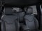 2027 Jeep Compass COMPASS LIMITED 4X4