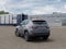 2027 Jeep Compass COMPASS LIMITED 4X4