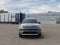 2027 Jeep Compass COMPASS LIMITED 4X4