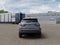 2027 Jeep Compass COMPASS LIMITED 4X4
