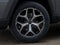 2027 Jeep Compass COMPASS LIMITED 4X4