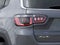 2027 Jeep Compass COMPASS LIMITED 4X4