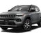 2027 Jeep Compass COMPASS LIMITED 4X4