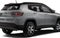 2027 Jeep Compass COMPASS LIMITED 4X4