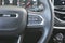 2024 Jeep Compass Trailhawk 4x4