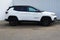 2024 Jeep Compass Trailhawk 4x4