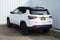 2024 Jeep Compass Trailhawk 4x4