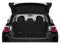 2021 Jeep Compass 80th Anniversary 4x4