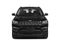 2021 Jeep Compass 80th Anniversary 4x4