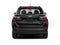 2021 Jeep Compass 80th Anniversary 4x4