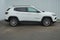 2022 Jeep Compass Latitude Lux 4x4