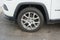2022 Jeep Compass Latitude Lux 4x4