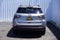 2022 Jeep Compass Latitude Lux 4x4